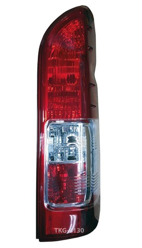 Tail light rear lamp - tail,