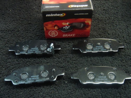 For nissan 350z fairlady - for,