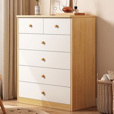 New chest drawers of - new, 6