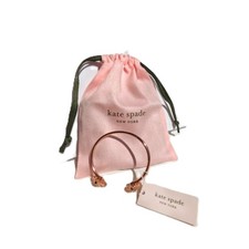 Kate Spade Bangle BNWT RRP