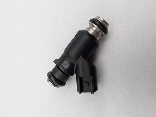 Mutt 125 fuel injector for - 125,
