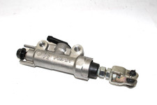 16-25 YAMAHA MT-03 YZF R3 REAR