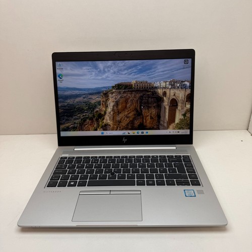 Elitebook laptop - hp,