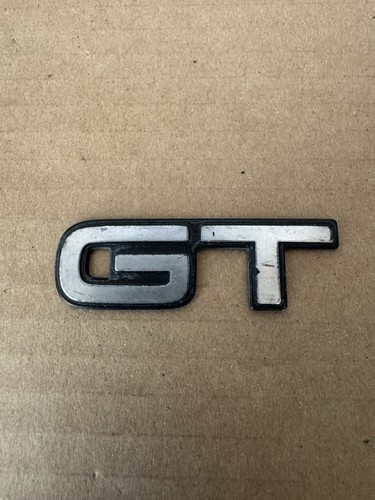 Free shipping oem 1994 1999 - free,