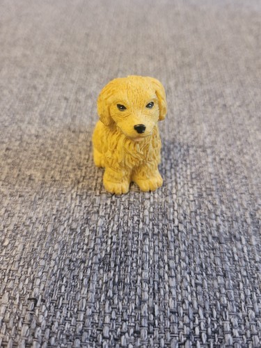 Harvest hamlet collection dog - harvest,