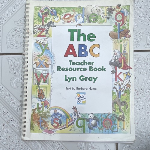 Belair the abc - belair,