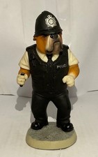 Robert Harrop Doggie People