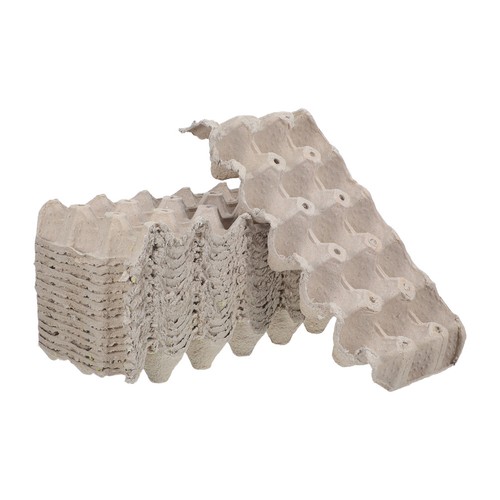 Pcs egg shipping carton - egg,