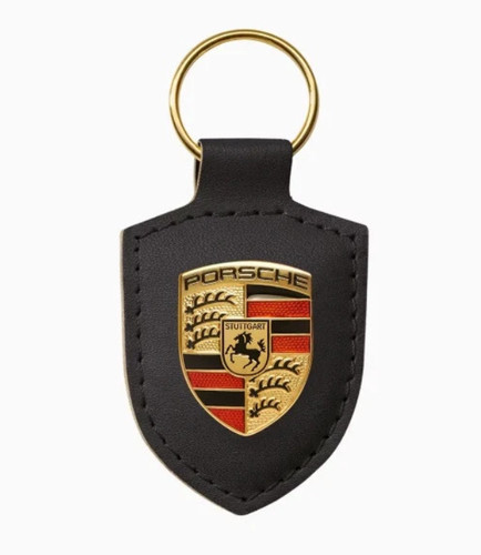 Porsch 911 boxster cayenne - 1x,