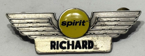 Spirit airlines flight - airlines,