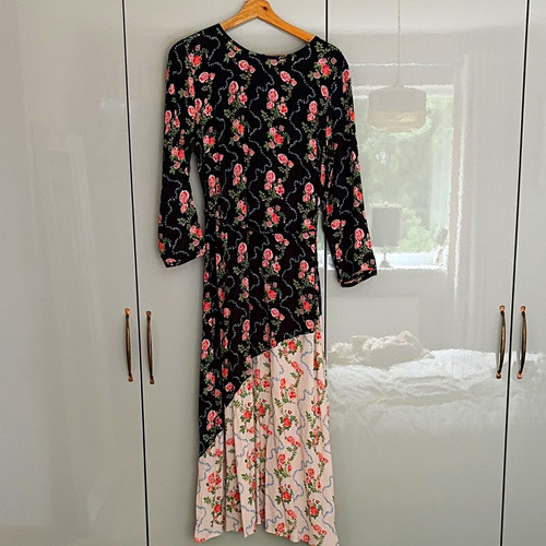 Cath kidston women maxi - kidston,