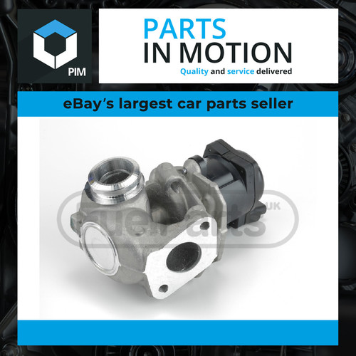 Egr valve fits - egr,