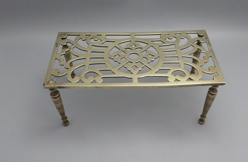 Stylish antique victorian - stylish, antique/victorian