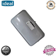 IDEAL LOGIC PLUS + COMBI 24 30