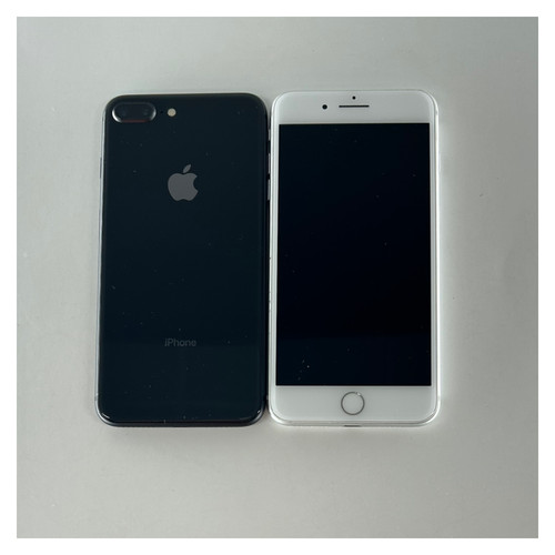 Apple iphone plus - apple,
