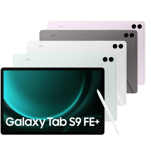 Samsung galaxy tab ultra s9 - tab,
