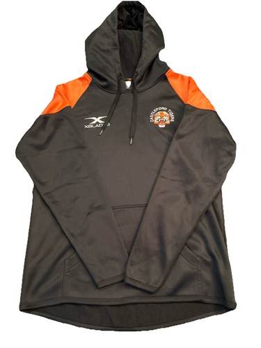 Castleford tigers xblades - tigers,