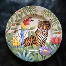 SAKURA Stephanie Stouffer