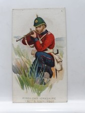 American tobacco cigarette - american,