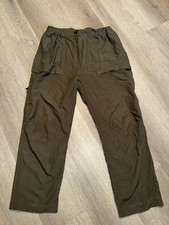 paramo parameta A womens