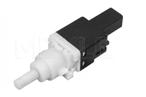 Stop light switch - switch, (foot