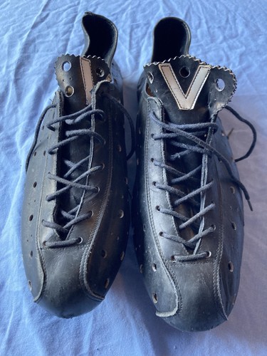 Vintage vittoria cycling - vintage,