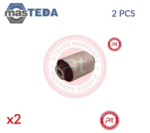 At11654 control arm - at11654, wishbone