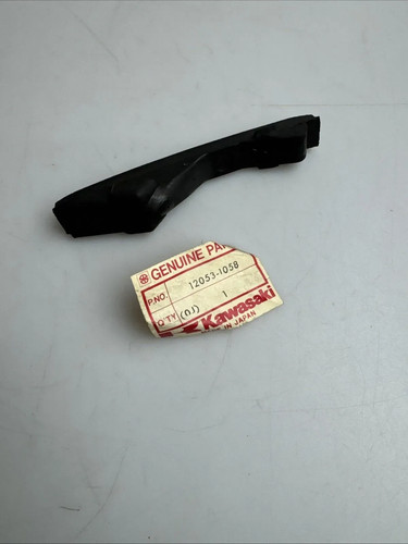 Kawasaki gt750 12053 - gt750, 12053-1058