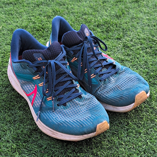 Nike pegasus trail - nike, 4