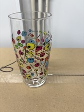 Beavertown Neck Oil Pint Glass