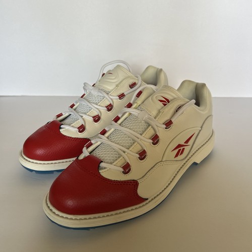 Reebok question golf shoes low - reebok,