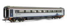 Hornby R4890B ScotRail Mk3