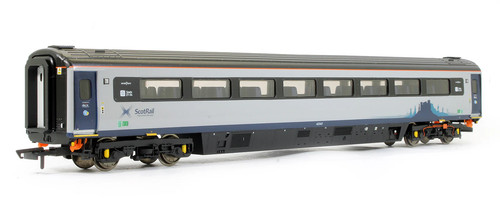Hornby r4890b scotrail - hornby,