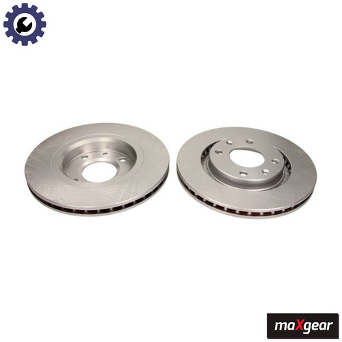 Brake disc 0806max for - brake,