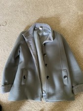 Women’s Anne De Lancay L