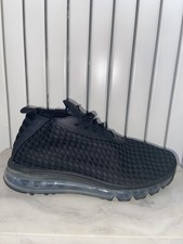 Nike air max woven 921854 002