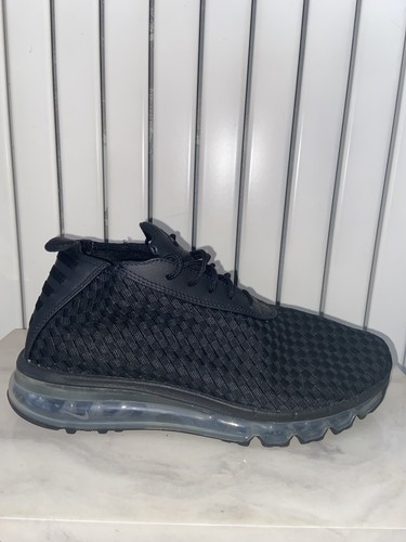 Nike air max woven - , 002