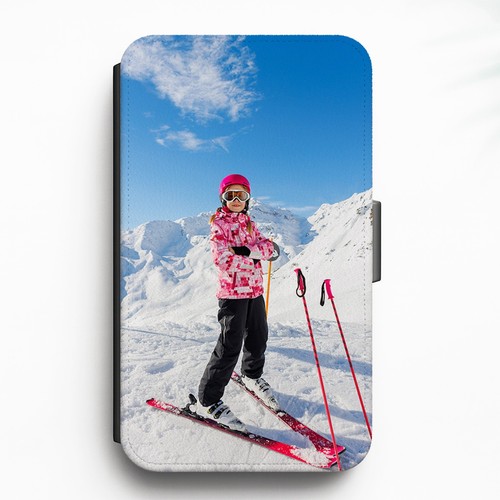 Personalised photos iphone - personalised,