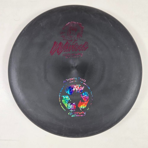 Gateway warlock putter - gateway,