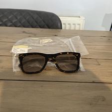 Paul Smith Durant Sunglasses