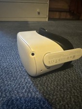 Meta Quest 2/Oculus (Headset
