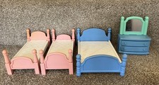 Little Tikes Dolls House
