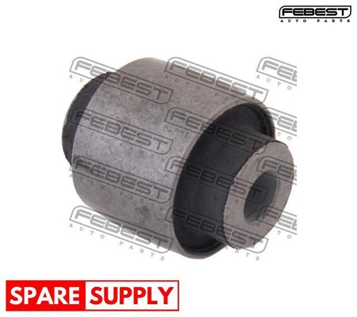 Control arm trailing - control,