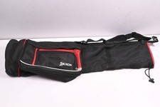 Srixon Pencil Bag / 2-Way