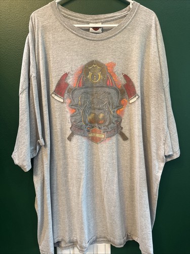 Harley davidson shirt mens - davidson,