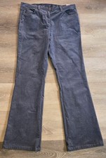 Marks & Spencer Slate Grey