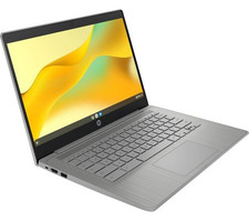 HP 14a-ne1500sa 14" Chromebook