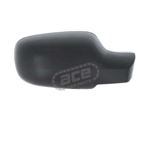 Wing mirror cover cap renault - wing,