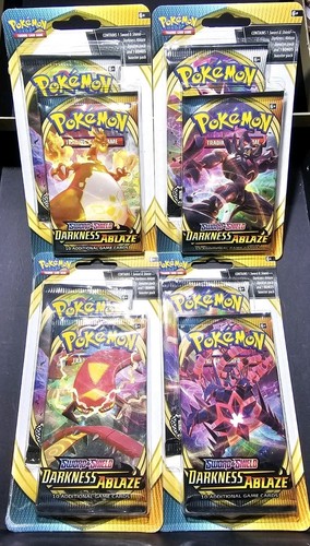 Pokemon tcg sword and shield - sword,
