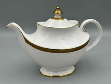 Royal Doulton Royal Gold H4980